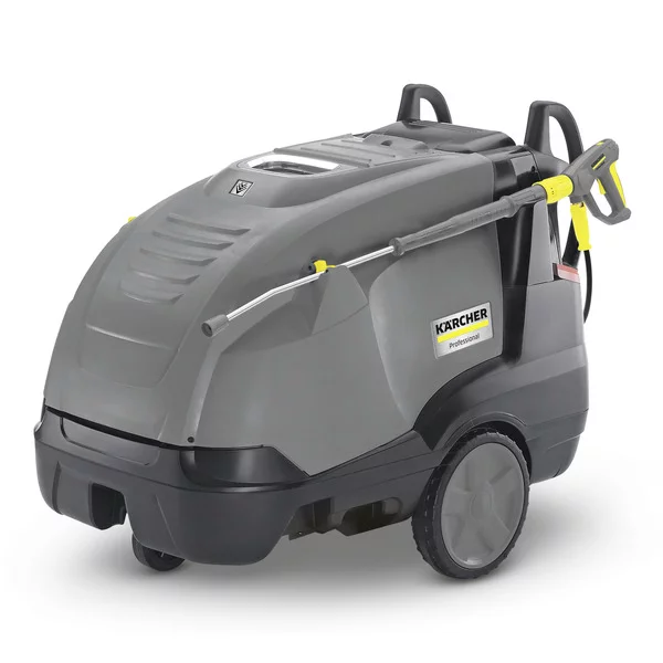 Karcher HDS 10/20-4 M