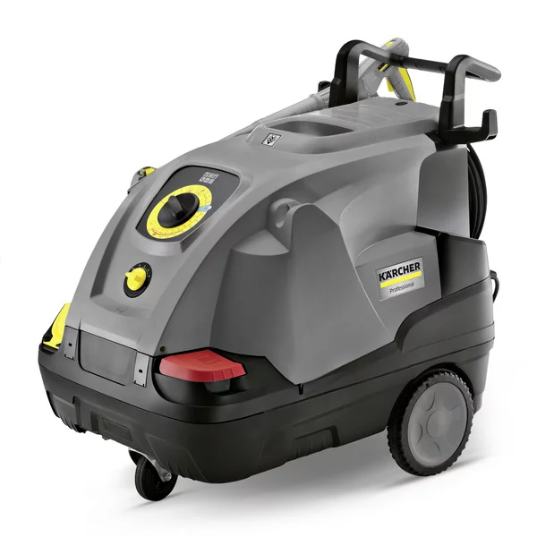 Karcher HDS 8/17 C