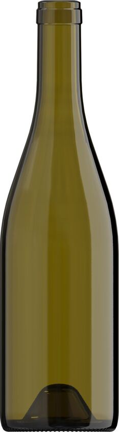 75CL BG CLASSIC III BC L50