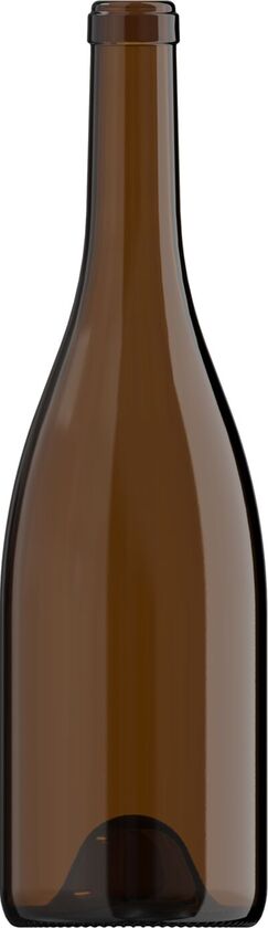 75CL BG TENDANCE II L50