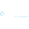 Logo-Hexagone-1536x285-copie.webp