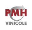 Logo-PMH-vertical-copie.png