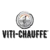logo-Vitichauffe-copie.webp